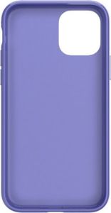 Gear4 Gear4 D3O Holborn iPhone 11 Pro fioletowy/purple 702003833 3