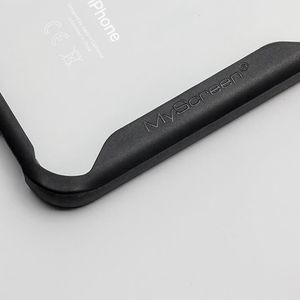 MyScreen Protector MS Revo Case iPhone 11 3