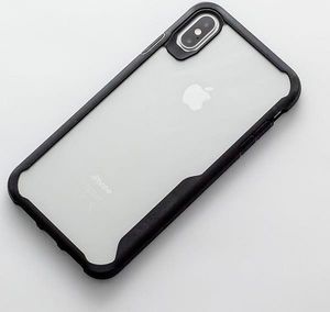 MyScreen Protector MS Revo Case iPhone 11 5
