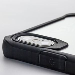 MyScreen Protector MS Revo Case iPhone 11 Pro 1