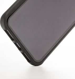 MyScreen Protector MS Revo Case iPhone 11 Pro Max 4