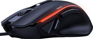 Mysz Baseus GAMO GM01  (GMGM01-01) 2