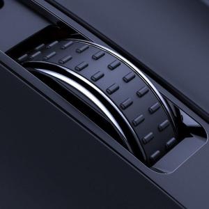 Mysz Baseus GAMO GM01  (GMGM01-01) 6