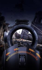 Mysz Baseus GAMO GM01  (GMGM01-01) 8