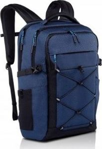 Plecak Dell Energy Backpack 15" (EG-BP-BK-5-18) 1