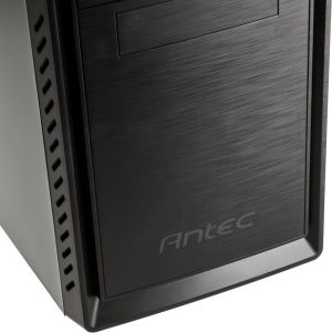 Obudowa Antec ASK-4000B-U3 (0-761345-93544-9) 5