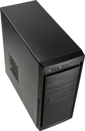 Obudowa Antec ASK-4000B-U3 (0-761345-93544-9) 6