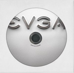 Karta graficzna EVGA GeForce GT 740 Superclocked Single Slot 4GB DDR3 (128 bit) 2x DVI, Mini-HDMI (04G-P4-2744-KR) 6