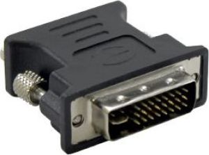Karta graficzna EVGA GeForce GT 740 Superclocked Single Slot 4GB DDR3 (128 bit) 2x DVI, Mini-HDMI (04G-P4-2744-KR) 7