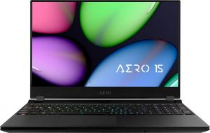 Laptop Gigabyte Aero 15 (AERO 15 OLED XA-7DE5130SP) 1