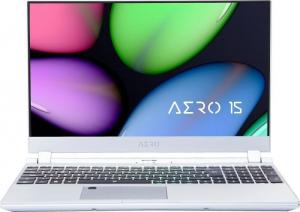 Laptop Gigabyte Aero 15 (AERO 15S OLED NA-7DE5130SH) 1