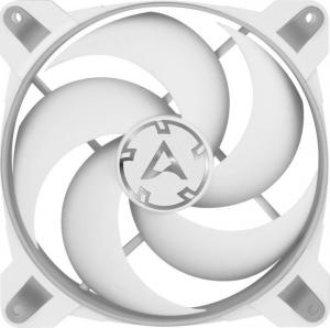 Wentylator Arctic BioniX P140 Biały (ACFAN00160A) 2