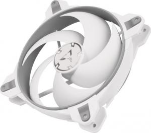 Wentylator Arctic BioniX P140 Biały (ACFAN00160A) 3