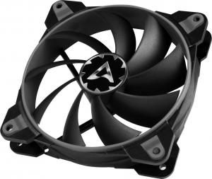 Wentylator Arctic BioniX F120 Szary (ACFAN00163A) 2