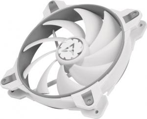 Wentylator Arctic BioniX F140 Biały (ACFAN00162A) 3