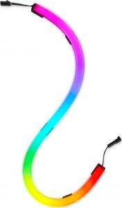 Corsair Starter Kit LED iCUE LS100 (CD-9010001-EU) 2