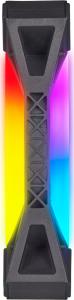 Wentylator Corsair QL120 RGB 3-pak (CO-9050098-WW) 13