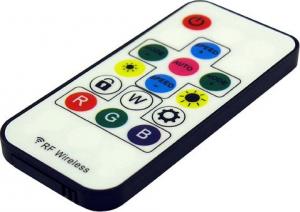 Wentylator LC-Power Airazor (LC-CF-120-PRO-RGB) 5