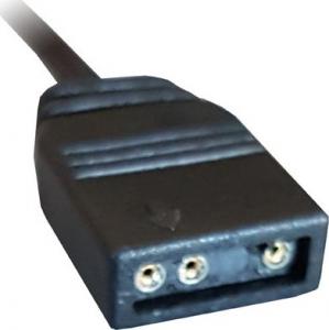 Wentylator LC-Power Airazor (LC-CF-120-PRO-RGB) 6