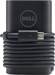 Zasilacz do laptopa Dell 90 W, USB-C, 19.5 V (DELL-4GKXY) 1