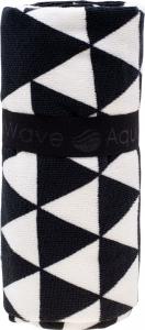 AquaWave Ręcznik Adira 1