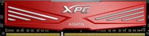Pamięć ADATA XPG, DDR3, 16 GB, 2133MHz, CL10 (AX3U2133W8G10-DR) 2