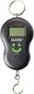 Jaxon Elektroniczna waga 20kg Jaxon ak-wam012 1