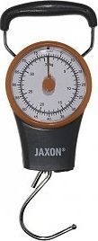 Jaxon Waga wędkarska 35kg z miarką 1m Jaxon ak-wa130 1