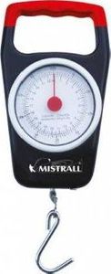Mistrall Waga mechaniczna Mistrall am-6003014 1