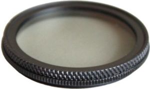 Filtr TrueCam A5 CPL (8594175350067) 2