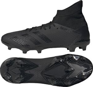 Adidas adidas Predator 20.3 FG 634 : Rozmiar - 47 1/3 (EF1634) - 22453_202867 1