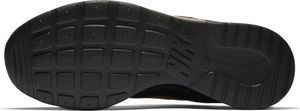 Nike Buty Nike Tanjun 812655 005 812655 005 czarny 37 1/2 3