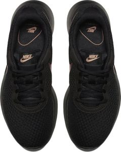 Nike Buty Nike Tanjun 812655 005 812655 005 czarny 37 1/2 4