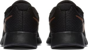 Nike Buty Nike Tanjun 812655 005 812655 005 czarny 37 1/2 6