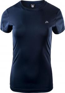 Martes Koszulka damska Losan Peacoat r. XL 1