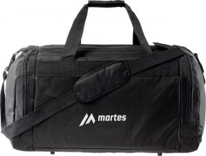 Martes Torba sportowa Lago czarna 50 l 1