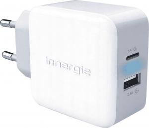 Ładowarka Innergie 27M 1