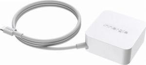 Ładowarka Innergie USB-C 1