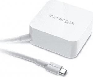 Ładowarka Innergie USB-C 2