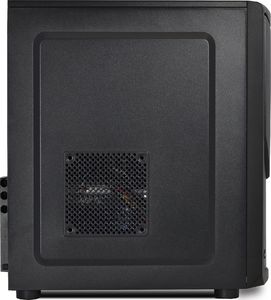 Komputer NTT System Office NTT Office Pentium Gold G5400, 16 GB, Intel UHD Graphics 610, 240 GB SSD Windows 10 Home 3