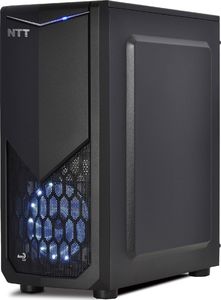 Komputer NTT System Office NTT Office Core i3-9100F, 16 GB, GT 210, 480 GB SSD Windows 10 Home 2