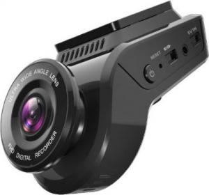 Wideorejestrator Mikavi PQ4 Dual 2