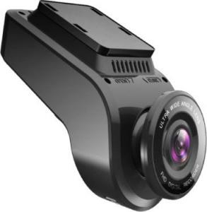 Wideorejestrator Mikavi PQ4 Dual 6