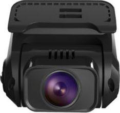 Wideorejestrator Mikavi PQ4 Dual 7