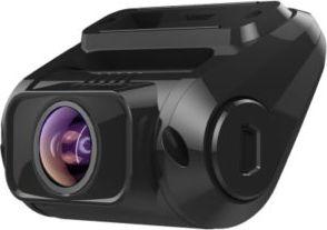 Wideorejestrator Mikavi PQ4 Dual 8