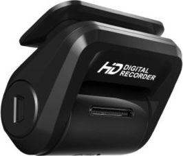 Wideorejestrator Mikavi PQ4 Dual 9