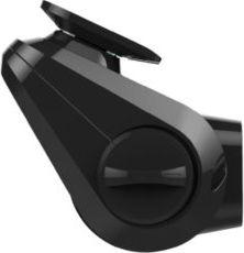 Wideorejestrator Mikavi PQ4 Dual 10