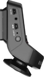 Wideorejestrator Mikavi PQ4 6