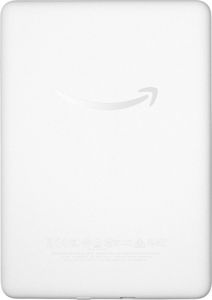 Czytnik Amazon Kindle 10 z reklamami 3