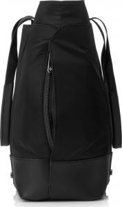 Torba HP Envy Uptown 15.6" (5DW95AA) 2